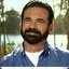 Billy Mays