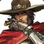 snipermccree