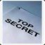 Its me TopSecret