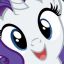 Rarity