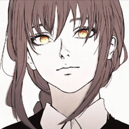 满路新贵满目衰