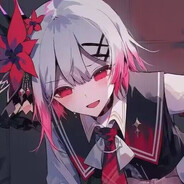 我僅用0秒就接受了這對cp