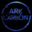 ArkCarbon