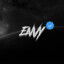 EnVy