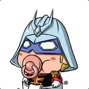 Big Avatar