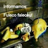 MurilloGameplays2006