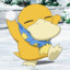 Psyduck