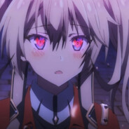 слесарь захарОЧК