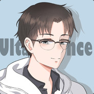 ウルトラヴァイオレン