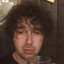 Paco_street_fighta