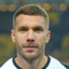 Lukas Podolski