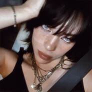 𝖊𝖒𝖊𝖘𝖆𝖏