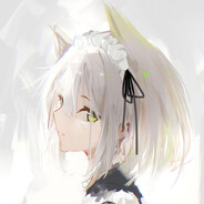 亚眠