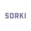 Sorki