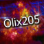 olix205yt