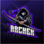 Archer