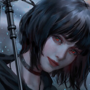☂