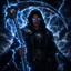 OlegThunder