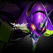 Big Avatar