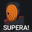 SUPERA!!!