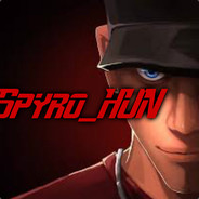 spyro_HUN team spyro