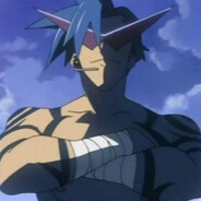 Kamina