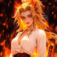 Meyr1n<3 - steam id 76561198347095770