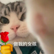 无敌暗黑暴龙王子