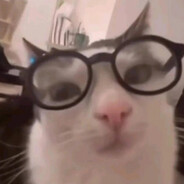 对不良诱惑说不够