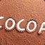 Cocoa