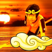 內湖地主饒先生一餐七千也沒看在眼裡直接買單