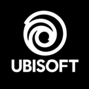 UBISOFT
