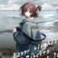 Nanami Chiaki