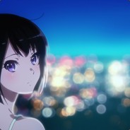 昨摆今混明躺
