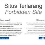 MANA SAYA TAHU SAYA KAN GA TAHU