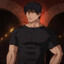 Steam avatar