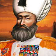 Vive la Kebab
