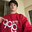 crezzy 1