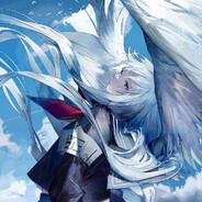 JackFung avatar