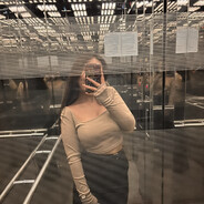 most_moody avatar