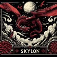 Skylon