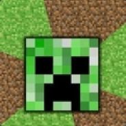 CRAZY_PEA4