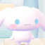 Vanillabun