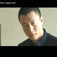 不给华强这个面的？