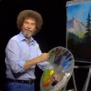 Mr.PresidentBoyScout