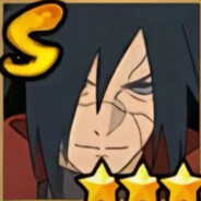 再装B就让你飞起来