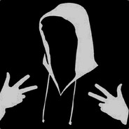 GGDROP.COM {NOT VAK BAN} MAMA