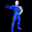 Pepsiman