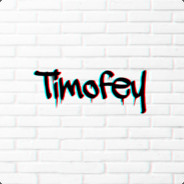 Timofeq_1