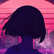 nightikon's avatar